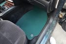 Коврики на Volkswagen Passat B5 1996 - 2006 в Волжском