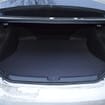 EVA коврики на Honda Civic IX 4d 2012 - 2015 в Волжском