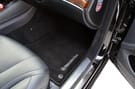 Коврики на Mercedes S (C217) Купе 2014 - 2020 в Волжском