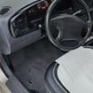 Коврики на KIA Spectra 2000 - 2011 в Волжском