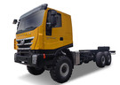 Коврики на Hongyan SAIC-IVECO Genlyon кабина C500 2023 - 2025 в Волжском