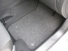 Коврики на Volkswagen Jetta VI 2010 - 2019 в Волжском