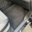 Ворсовые коврики на Chery Tiggo 4 PRO 2021 - 2025 в Волжском