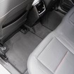 Коврики на Chery Tiggo 7 PRO MAX 2022 - 2025 в Волжском