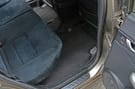 EVA коврики на Honda Civic VIII 5d 2006 - 2012 в Волжском