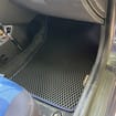 Коврики на Hyundai Getz 2002 - 2011 в Волжском