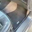 Коврики на Audi A8 (D2) 1994 - 2003 в Волжском