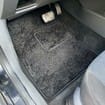 Коврики на Ford Focus II 2005 - 2011 в Волжском