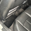 Ворсовые коврики на Infiniti G IV Sedan 2006 - 2014 в Волжском