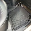 Коврики на Hyundai i20 I 2008 - 2014 в Волжском