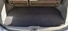 Коврики на Toyota Previa (XR30, XR40) 2000 - 2007 в Волжском