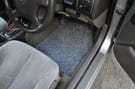 Коврики на Nissan Cefiro (A33) 1998 - 2003 в Волжском