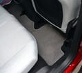 Коврики на Peugeot 3008 II 2016 - 2025 в Волжском