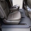 EVA коврики на KIA Carnival III 2014 - 2021 в Волжском