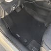 EVA коврики на Audi A3 (8V) 2013 - 2021 в Волжском