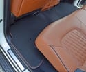 Коврики на Infiniti QX56 II 2010 - 2014 в Волжском