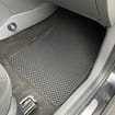 Коврики на Ford Focus II 2005 - 2011 в Волжском