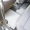EVA коврики на Renault Logan I 2004 - 2016 в Волжском