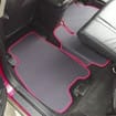 EVA коврики на Honda Civic VIII 5d 2006 - 2012 в Волжском