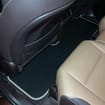 Коврики на Lexus RX IV 2015 - 2022 в Волжском