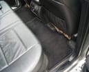 Коврики на BMW X5 (E53) 1999 - 2006 в Волжском