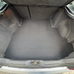 Коврики на Honda Accord VI 1997 - 2002 в Волжском