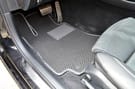 EVA коврики на Mercedes E (W213) 2016 - 2023 в Волжском