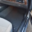 Коврики на BMW 3 (E90/E91/E92/E93) 2005 - 2012 в Волжском