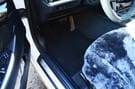 Коврики на BMW 5 Gran Turismo (F07) 2009 - 2016 в Волжском
