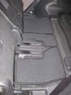 Коврики на Nissan Qashqai+2 (J10) 2008 - 2013 в Волжском