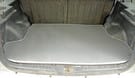 Ворсовые коврики на Honda HR-V 1998 - 2005 в Волжском