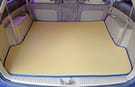 Коврики на Chery CrossEastar B14 2006 - 2014 в Волжском
