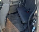 Коврики на Honda N-BOX I 2011 - 2017 в Волжском