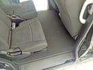 Коврики на Honda StepWGN IV 2009 - 2015 в Волжском