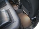 Коврики на BMW 3 (G20/G21/G28) 2018 - 2025 в Волжском