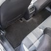 Коврики на Volkswagen ID.4 2020 - 2025 в Волжском
