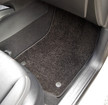 Коврики на Seat Leon II 2005 - 2013 в Волжском