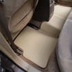 Коврики на Nissan Altima (L32) 2006 - 2012 в Волжском