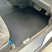 Коврики на Honda Odyssey I 1994 - 1999 в Волжском