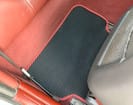 Коврики на BMW 6 (E63/E64) 2003 - 2010 в Волжском