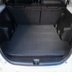 EVA коврики на Honda Fit Shuttle 2011 - 2015 в Волжском