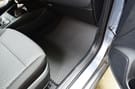 Коврики на KIA Rio IV 2016 - 2025 в Волжском