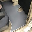 EVA коврики на Mitsubishi Mirage Dingo 1998 - 2003 в Волжском