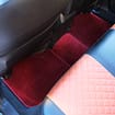 Коврики на Subaru Forester IV 2012 - 2019 в Волжском