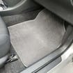 Коврики на Toyota Auris I 2006 - 2012 в Волжском