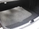 Коврики на Volkswagen Jetta VI 2010 - 2019 в Волжском