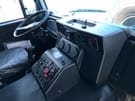 EVA коврики на Урал 44202, 4320 2014 - 2025 в Волжском