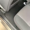 Коврики на Renault Scenic III 2009 - 2016 в Волжском