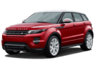 Коврики на Land Rover Range Rover Evoque I 2011 - 2018 в Волжском