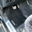 Коврики на Land Rover Range Rover Sport II 2013 - 2022 в Волжском